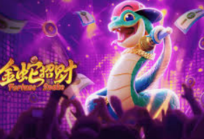 完美app下载最新版