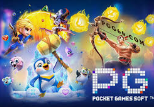 完美app下载正式版