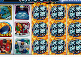 完美app下载2024最新版