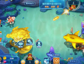 完美app下载桌面版客户端