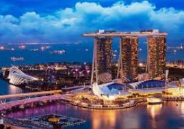 完美app下载最新版