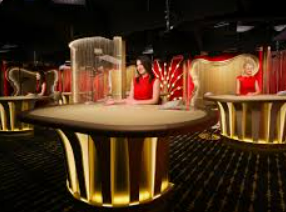 完美app下载正式版