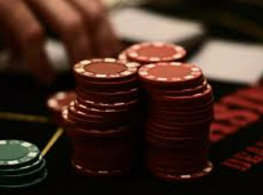 完美app下载免费版